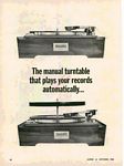 ELAC_WERBUNG (24).jpg